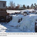 Sioux Falls Sioux Falls