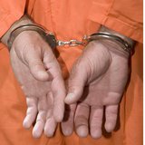 Arrests Arrests