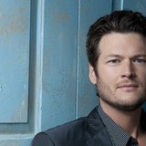 Image courtesy of Warner Music Nashville (via ABC News Radio) Image courtesy of Warner Music Nashville (via ABC News Radio)