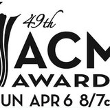 Image courtesy of ACM (via ABC News Radio) Image courtesy of ACM (via ABC News Radio)