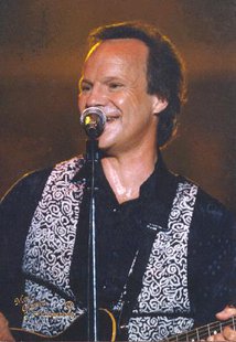 Bobby Vee Bobby Vee