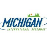 Michigan International Speedway Michigan International Speedway