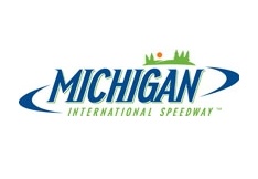 Michigan International Speedway Michigan International Speedway