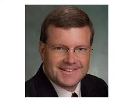 Scott VanderWal, President of the South Dakota Farm Bureau (SDFB.org) Scott VanderWal, President of the South Dakota Farm Bureau (SDFB.org)