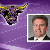 Todd Hoffner Todd Hoffner