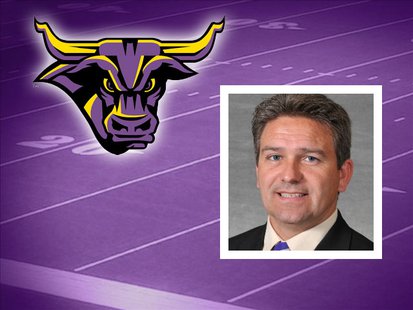 Todd Hoffner Todd Hoffner