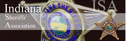 Indiana Sheriffs Association Indiana Sheriffs Association