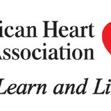 American Heart Associantion American Heart Associantion