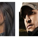 Image courtesy of Sony Music Nashville (via ABC News Radio) Image courtesy of Sony Music Nashville (via ABC News Radio)