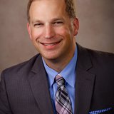 Daniel Eck Daniel Eck