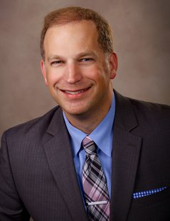 Daniel Eck Daniel Eck