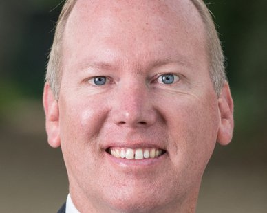 Holland Christian Superintendent-Elect Dan Meester (photo courtesy Holland Christian Schools/San Jose Christian School) Holland Christian Superintendent-Elect Dan Meester (photo courtesy Holland Christian Schools/San Jose Christian School)
