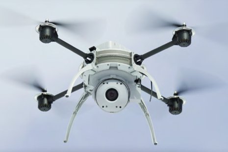 Drone Drone