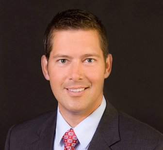Congressman Sean Duffy Congressman Sean Duffy