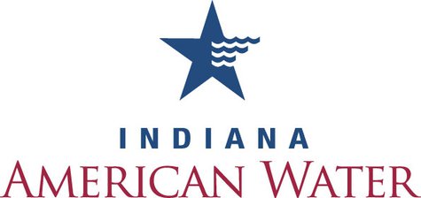 Indiana American Water Indiana American Water