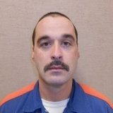 Michael David Elliot (photo courtesy Michigan Dept. of Corrections) Michael David Elliot (photo courtesy Michigan Dept. of Corrections)