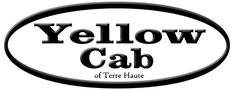 yellow cab yellow cab
