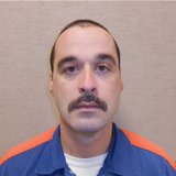 Michael David Elliot, 40, shown in this Michigan Department of Corrections photo, escaped from Ionia Correctional Facility in Ionia, Michiga Michael David Elliot, 40, shown in this Michigan Department of Corrections photo, escaped from Ionia Correctional Facility in Ionia, Michiga