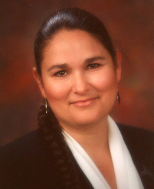 Marcia Gentry, professor of education studies, Purdue University (courtesy of www.purdue.edu) Marcia Gentry, professor of education studies, Purdue University (courtesy of www.purdue.edu)