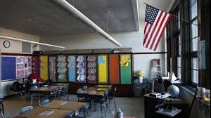 classroom file photo classroom file photo