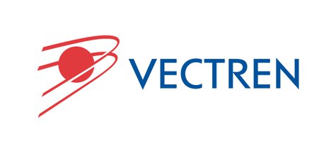 Vectren Vectren