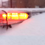 Vigo County - Travel Watch Issued. Vigo County - Travel Watch Issued.