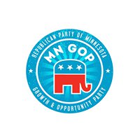 Minnesota GOP Minnesota GOP
