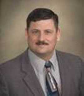 Allegan County Director of Emergency Management Scott Corbin (photo courtesy Allegan Co. Sheriff's Dept.) Allegan County Director of Emergency Management Scott Corbin (photo courtesy Allegan Co. Sheriff's Dept.)