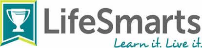LifeSmarts competition LifeSmarts competition