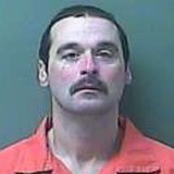 Michael Elliot (mugshot courtesy of the LaPorte County Sheriff's Dept.) Michael Elliot (mugshot courtesy of the LaPorte County Sheriff's Dept.)