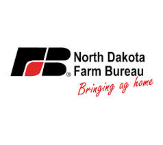 North Dakota Farm Bureau North Dakota Farm Bureau
