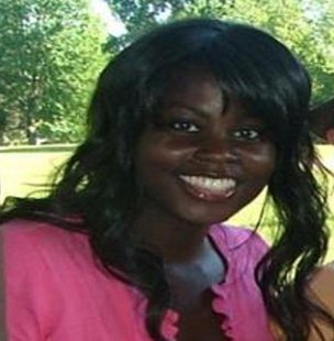 Dr. Teleka Patrick still missing Dr. Teleka Patrick still missing