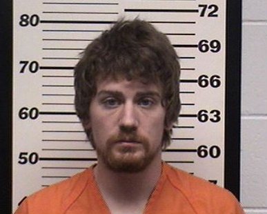 Andrew L. Rosner Andrew L. Rosner