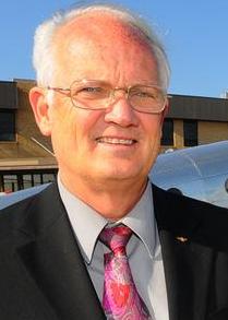 Bill McKown Bill McKown