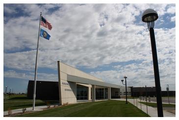 CTE Academy Sioux Falls, S.D. (sf.k12.sd.us) CTE Academy Sioux Falls, S.D. (sf.k12.sd.us)