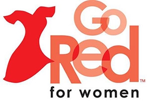 Go Red for Women Go Red for Women