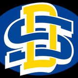 SDSU SDSU