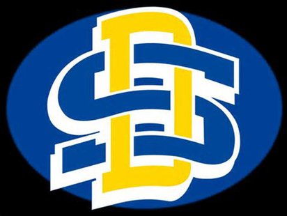 SDSU SDSU