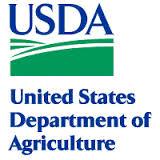 USDA USDA