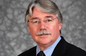 Indiana Attorney General Greg Zoeller Indiana Attorney General Greg Zoeller