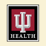 IU Health IU Health