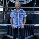 Image courtesy of Courtesy of Al Jardine (via ABC News Radio) Image courtesy of Courtesy of Al Jardine (via ABC News Radio)