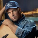 Image courtesy of Pearl Records (via ABC News Radio) Image courtesy of Pearl Records (via ABC News Radio)