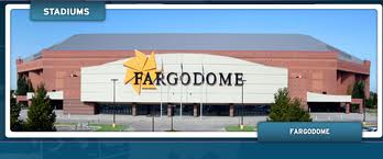 Fagodome Fagodome