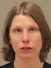 Amber Wilson (Kent County Mugshot) Amber Wilson (Kent County Mugshot)