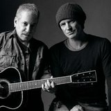 Image courtesy of PRNewsFoto/Live Nation, Mark Seliger (via ABC News Radio) Image courtesy of PRNewsFoto/Live Nation, Mark Seliger (via ABC News Radio)