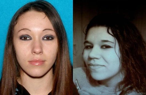 Kathleen E. Featherstone left
Cynthia R. Cox right Kathleen E. Featherstone left
Cynthia R. Cox right