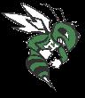 Frazee-Vergas Hornets Frazee-Vergas Hornets