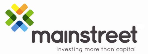 Mainstreet Property Group Mainstreet Property Group