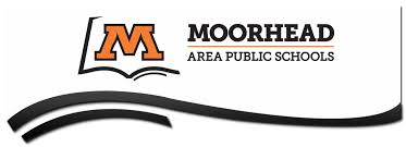 Moorhead public schools Moorhead public schools